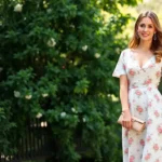 E6JF0pHr8Y3ozoZ51RiS0