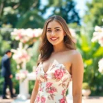 EvtIPkBA8k7q8ya0wvDlO