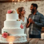 FLu4U7xJisYKY6ErFo3wK