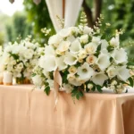 HIr7d7yv1ALMo pPkJLvU