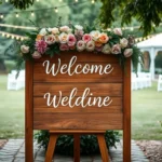 HSa8lCM6lVQvLcWMFwXCN