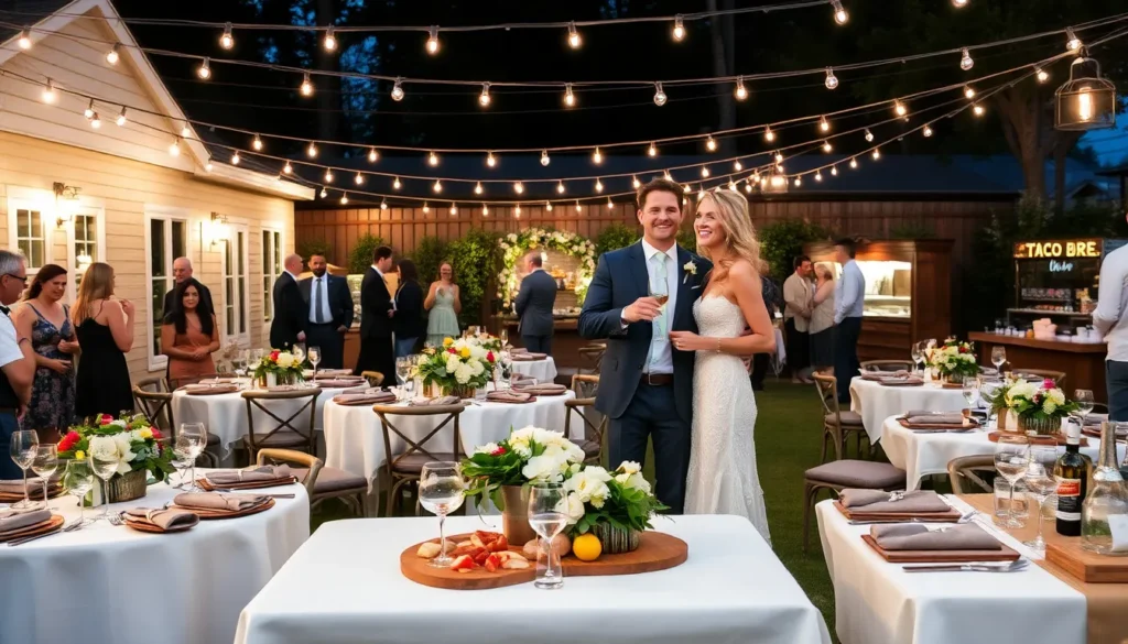 I21mgN96dJn9pOPRXHfVA