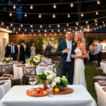 I21mgN96dJn9pOPRXHfVA