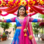 I6Wg4jvLyFfCwS7kKsSaQ