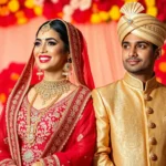 ILbfCRiNsXM0msjcQIVOB