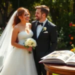 J7InghHRKw6lp1Kp232na