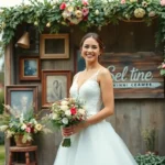 KGRCNlcHu8jFcsklIkj9