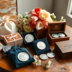 KhQEMnEGIX2Ib5 dYzDNQ