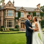 KwuYylAudGLshdRx7aIC