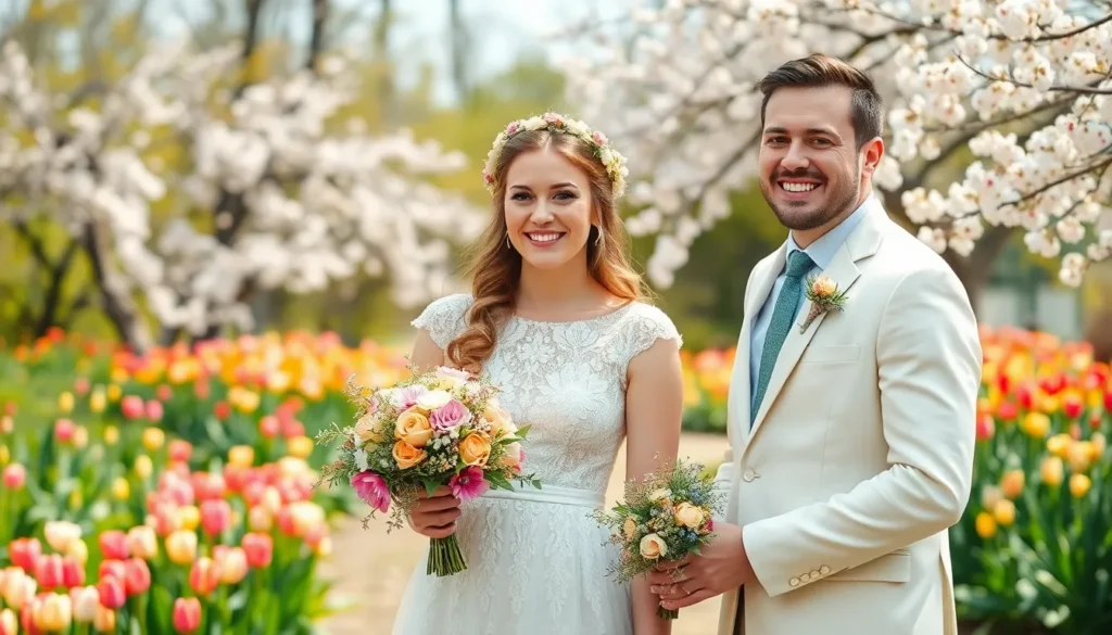 LKi9vUDzNGqegqHd5M807