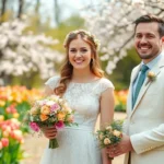 LKi9vUDzNGqegqHd5M807