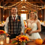 OtzGuEYNOzH2FMsgU03ET