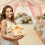 P9pLC TREq0qeXpv6DtXf