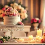 QCIcQcDi7QSbbJ0ercJNB