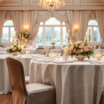 Q 7mllqkiJh9NHyyb3a w