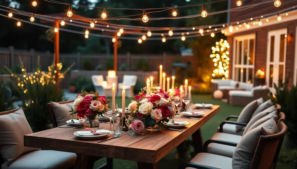 SQVtgk13dWJ7TGPq94kst