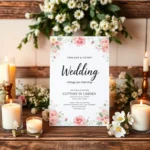 WJUVuPBfKAXyIycY1lcse