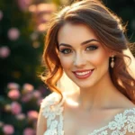 Wvu0FMs5mkpyOV1MjzgBB