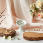 XRH5H69pxCrdvyEO4Cfau