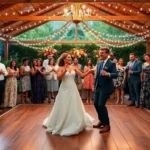 Z rImCOETVuAQjA b nFA