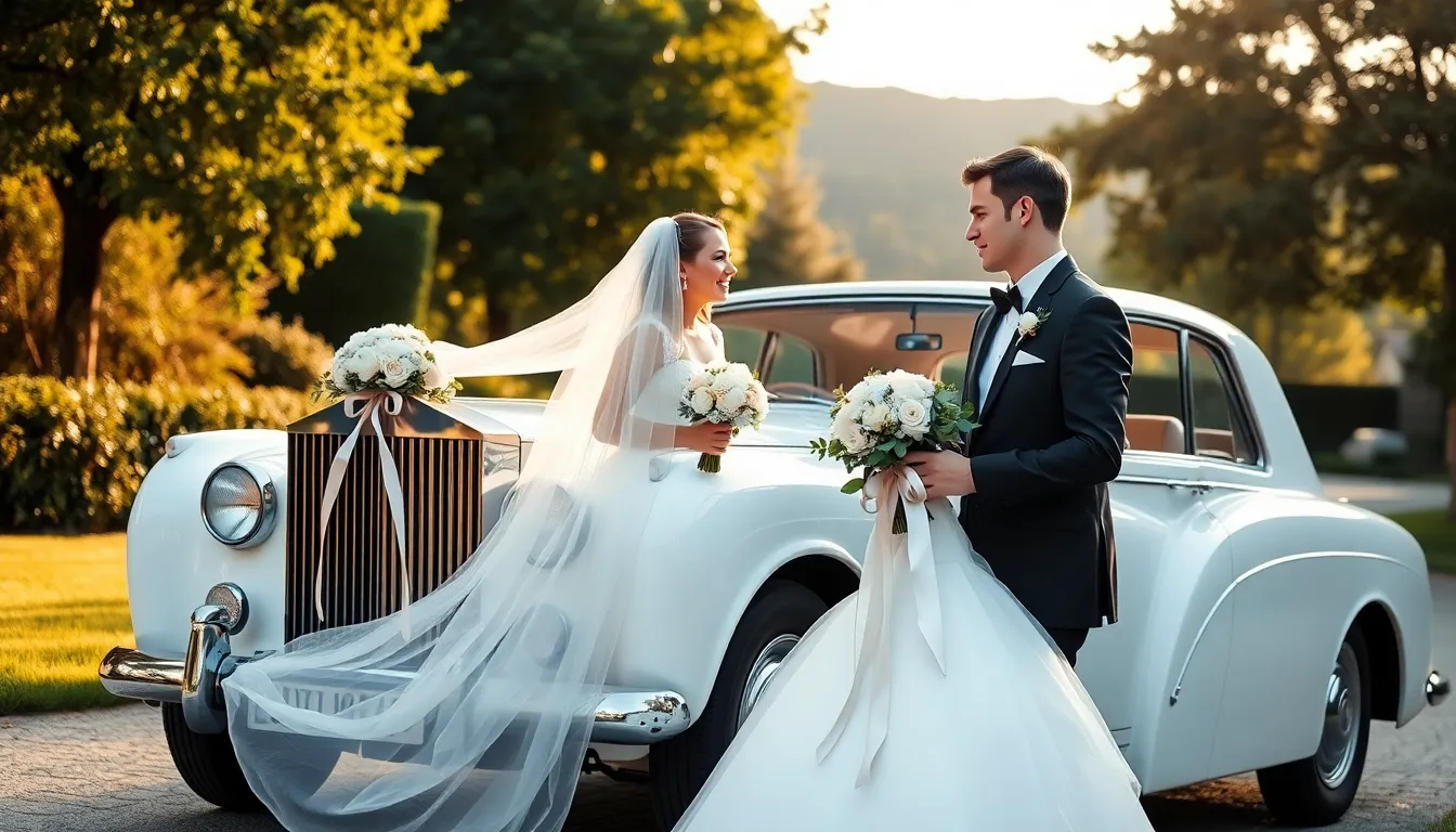 25 Stunning Couple Entry Ideas Wedding Reception That Will Wow Your Guests 1