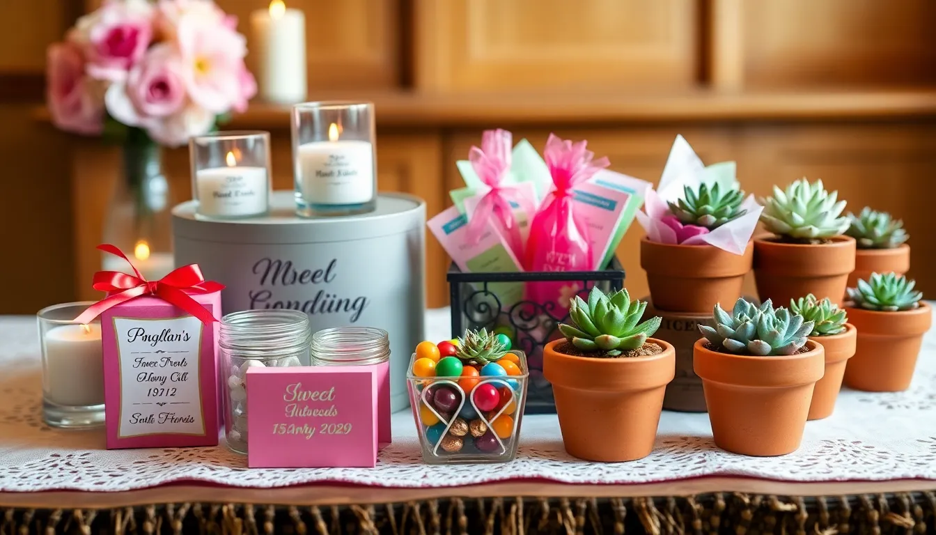 40 Dollar Tree Wedding Ideas That Look Expensive (Under $100 Total!) 2 40 Dollar Tree Wedding Ideas That Look Expensive (Under $100 Total!) 1