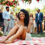 dt07X6STljjanZnfLahKX