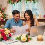 eaKYQC wZHwhpV0UTr7v3