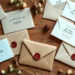 fKSgDuWtNH2XzLjfRXfRS