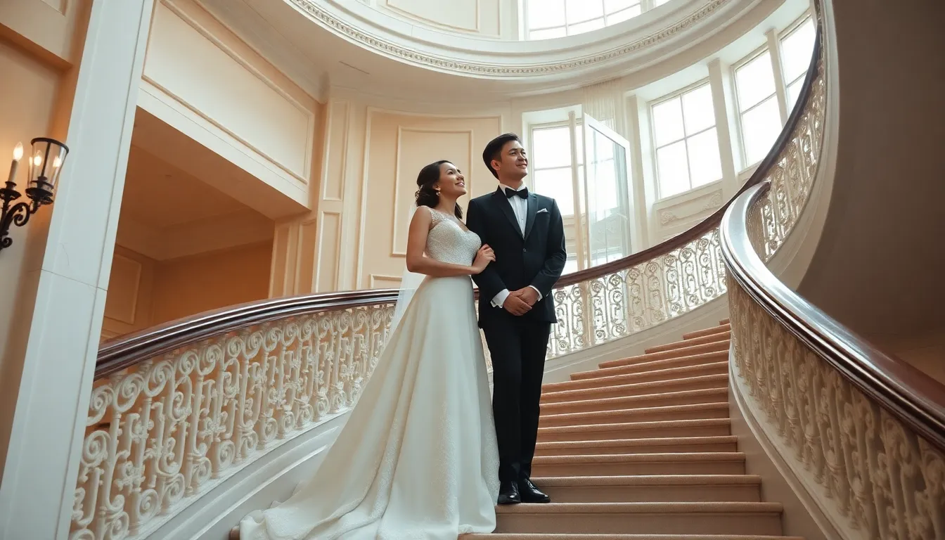 25 First Look Wedding Photos Ideas That Will Make You Cry Happy Tears 2 25 First Look Wedding Photos Ideas That Will Make You Cry Happy Tears 1
