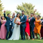 gae9VLk2v7h9XG3OMpfVO