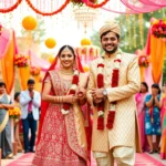 geTq0I0cPtjFQvnceVp25