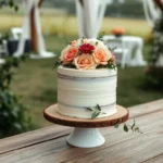 hwQiON9sXL WgGmjfJNxa