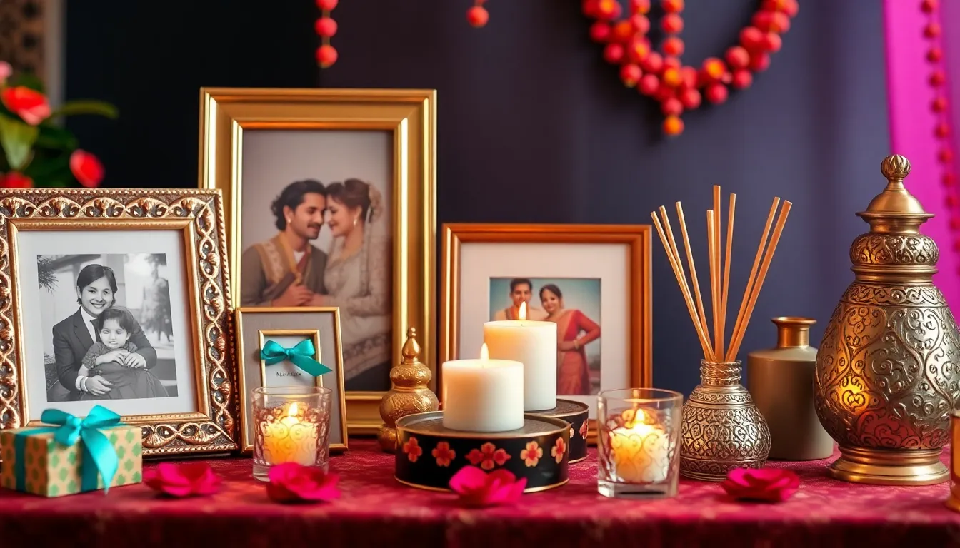 50+ Indian Wedding Return Gift Ideas That Guests Will Actually Love (2025) 2 50+ Indian Wedding Return Gift Ideas That Guests Will Actually Love (2025) 1
