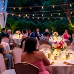 l4wcLrltsmmNGB7YSU44E