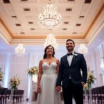 lIvsiztgLedfCz PvDJxa