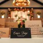 lf2BEeJdwxPHWM4sjL L