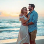 nK8EC6XwgQmWEqthW06tD