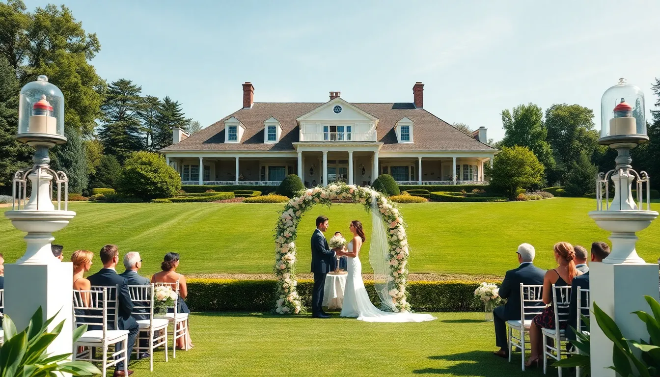 15 Stunning Old Money Wedding Venue Ideas for Timeless Elegance (2025 Guide) 2 15 Stunning Old Money Wedding Venue Ideas for Timeless Elegance (2025 Guide) 1