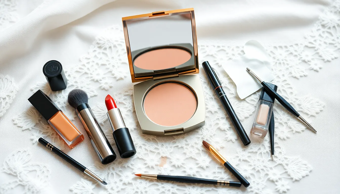 50+ Essential Wedding Packing Ideas: Complete Checklist for Your Big Day 2 50+ Essential Wedding Packing Ideas: Complete Checklist for Your Big Day 1