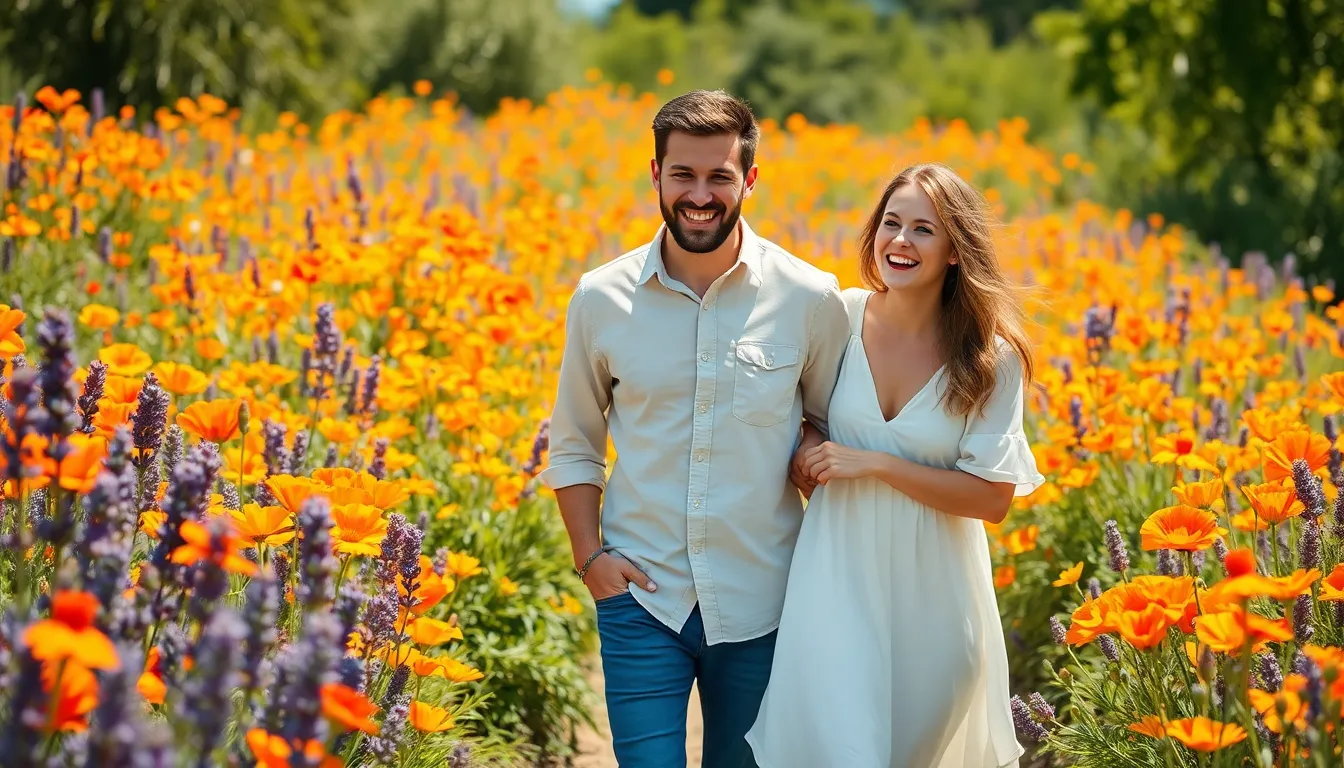 50+ Post Wedding Photoshoot Ideas to Capture Your Love Story Perfectly 1