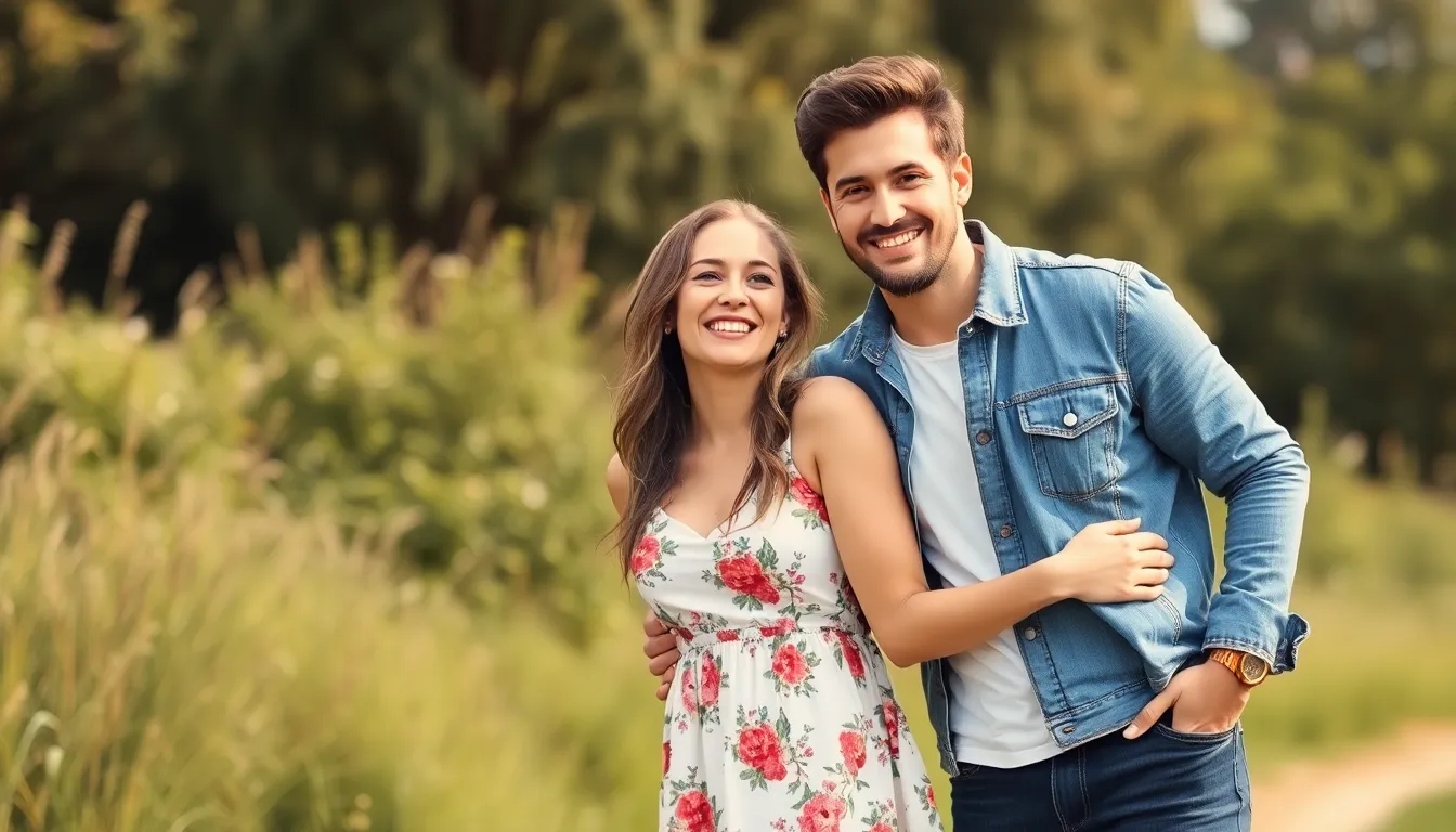 50+ Stunning Pre Wedding Dress Ideas for Couples That'll Make You Look Amazing 2 50+ Stunning Pre Wedding Dress Ideas for Couples That'll Make You Look Amazing 1