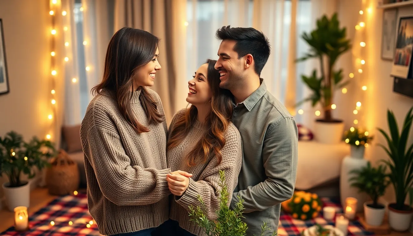 50+ Pre Wedding Photoshoot Ideas That'll Make Your Love Story Unforgettable 2 50+ Pre Wedding Photoshoot Ideas That'll Make Your Love Story Unforgettable 1
