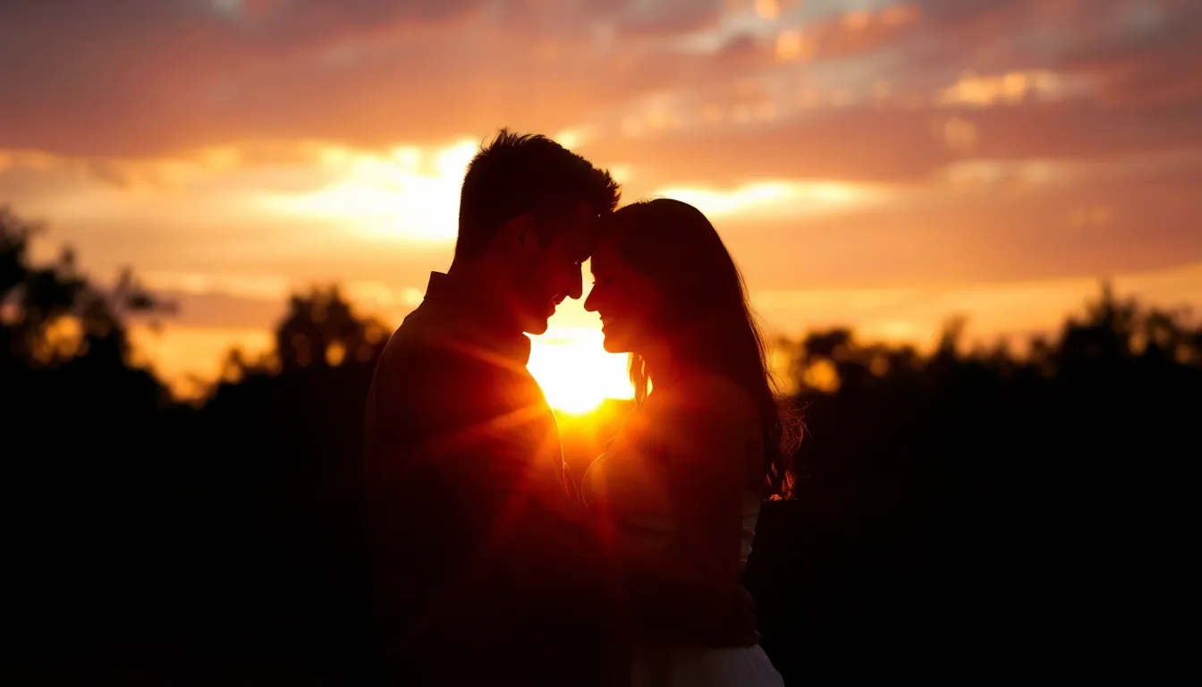 50+ Pre Wedding Poses Photo Ideas That Will Make Your Engagement Photos Stunning 2 50+ Pre Wedding Poses Photo Ideas That Will Make Your Engagement Photos Stunning 1
