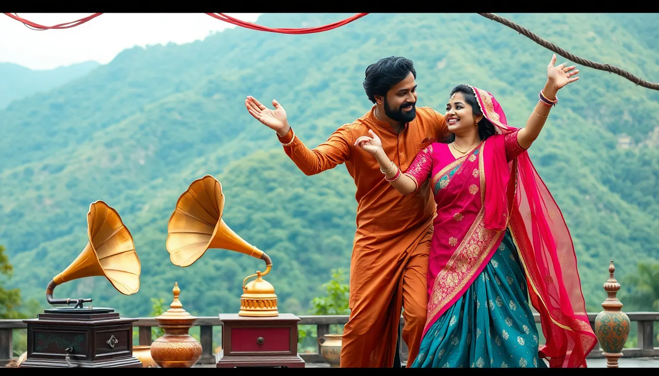 50+ Stunning Indian Pre Wedding Shoot Ideas That'll Make Your Album Epic 2 50+ Stunning Indian Pre Wedding Shoot Ideas That'll Make Your Album Epic 1