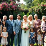 qy8z9eRiGYGZfQ 9u6RkS