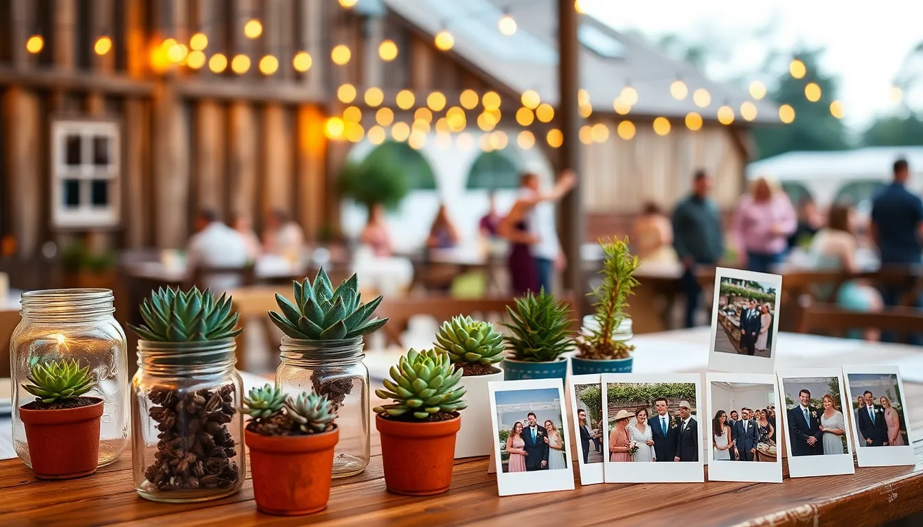 25 Stunning Wedding Seating Chart Ideas That'll Wow Your Guests (2025 Guide) 1