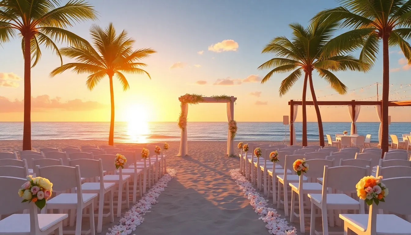 50 Stunning Sims Wedding Venue Ideas: From Rustic Barns to Fantasy Castles 2 50 Stunning Sims Wedding Venue Ideas: From Rustic Barns to Fantasy Castles 1