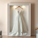 t B7 qgn38ybKrNBDRtlA