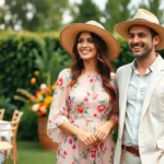 tDlgC XuQnz7bhrUPe7TU